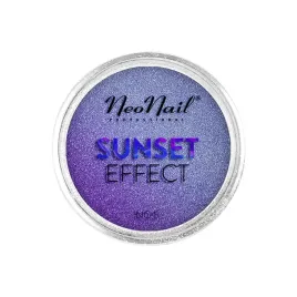 neonail-puder-sunset-effect-05