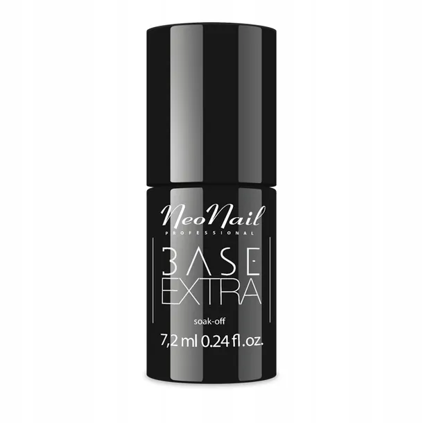 neonail-lakier-hybrydowy-base-extra-72ml