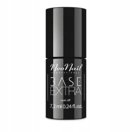 neonail-lakier-hybrydowy-base-extra-72ml