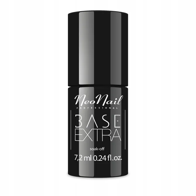 neonail-lakier-hybrydowy-base-extra-72ml