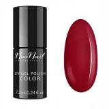 neonail-lakier-hybrydowy-72ml-raspberry-red
