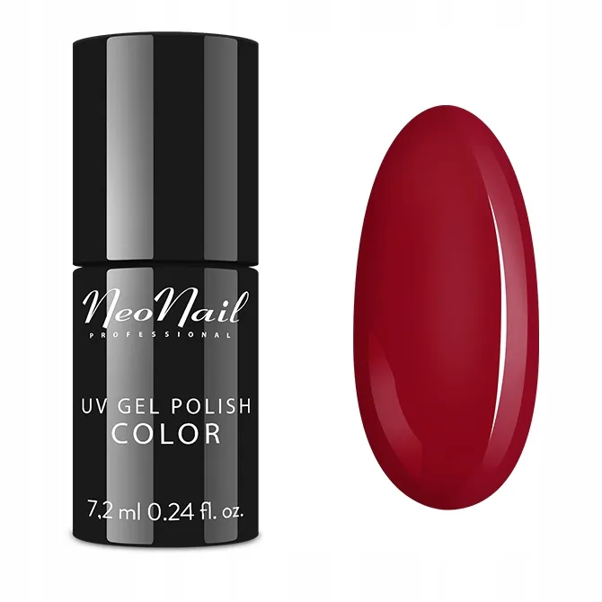 neonail-lakier-hybrydowy-72ml-raspberry-red