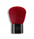 neo-make-up-pedzel-kabuki