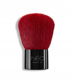 neo-make-up-pedzel-kabuki