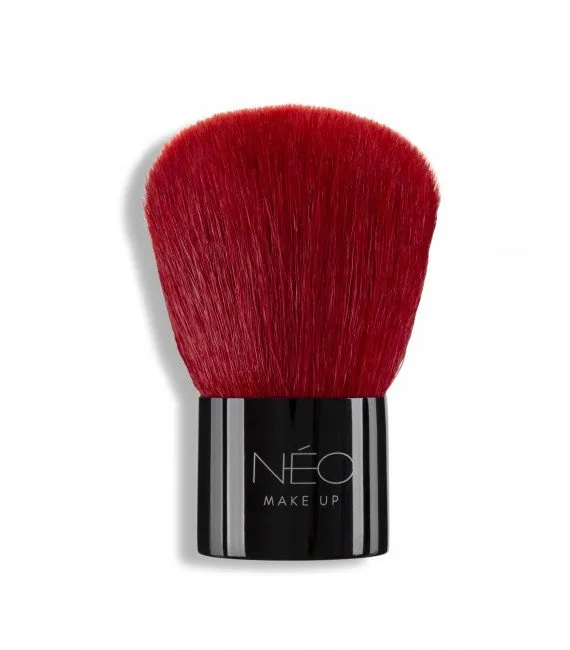 neo-make-up-pedzel-kabuki