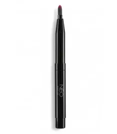 neo-make-up-pedzel-do-ust
