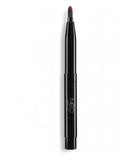 neo-make-up-pedzel-do-ust