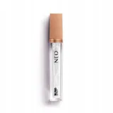 neo-blyszczyk-do-ust-31-coconut