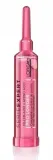 loreal-pro-longer-koncentrat-15ml