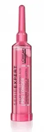 loreal-pro-longer-koncentrat-15ml