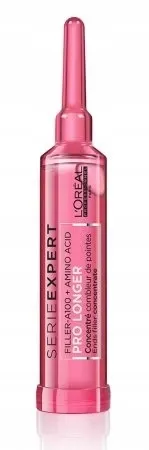 loreal-pro-longer-koncentrat-15ml