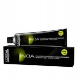 loreal-inoa-6-24-60g
