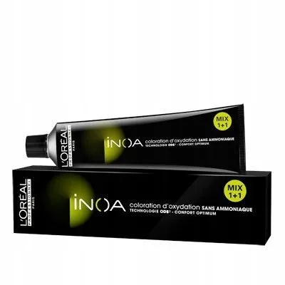 loreal-inoa-6-24-60g
