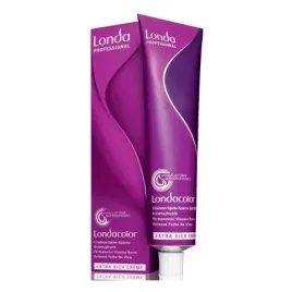 londa-9-36-60ml