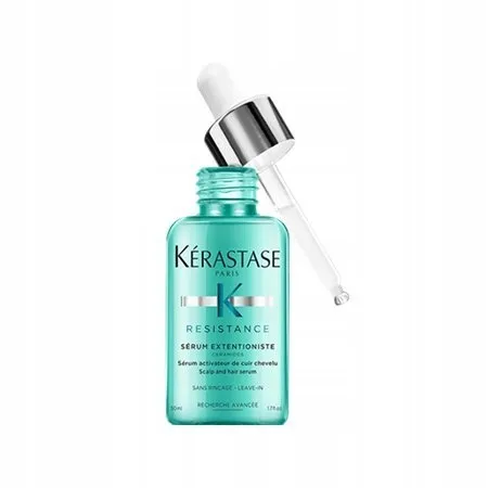 kerastase-extentioniste-serum-50ml