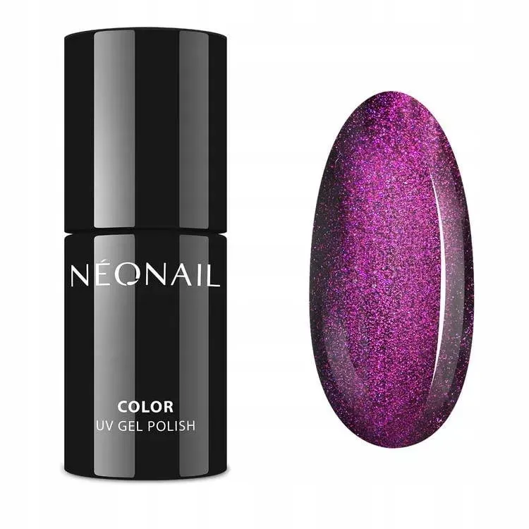 neonail-lakier-hybrydowy-72ml-true-affection
