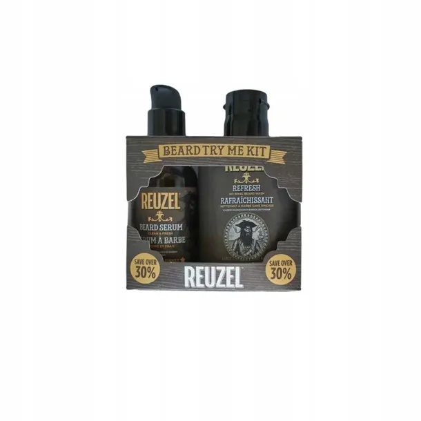 reuzel-beard-try-me-kit