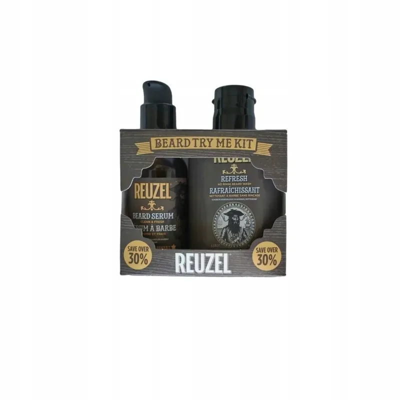 reuzel-beard-try-me-kit
