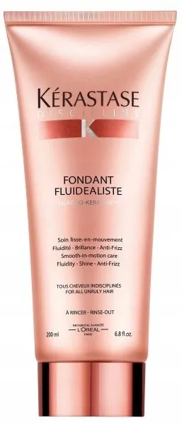 kerastase-dyscyplinujacy-balsam-200ml