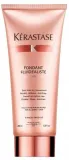 kerastase-dyscyplinujacy-balsam-200ml
