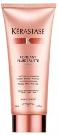kerastase-dyscyplinujacy-balsam-200ml