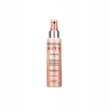 kerastase-dyscyplinujacy-spray-fluidissime-150ml