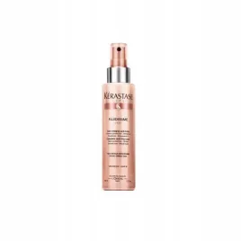 kerastase-dyscyplinujacy-spray-fluidissime-150ml