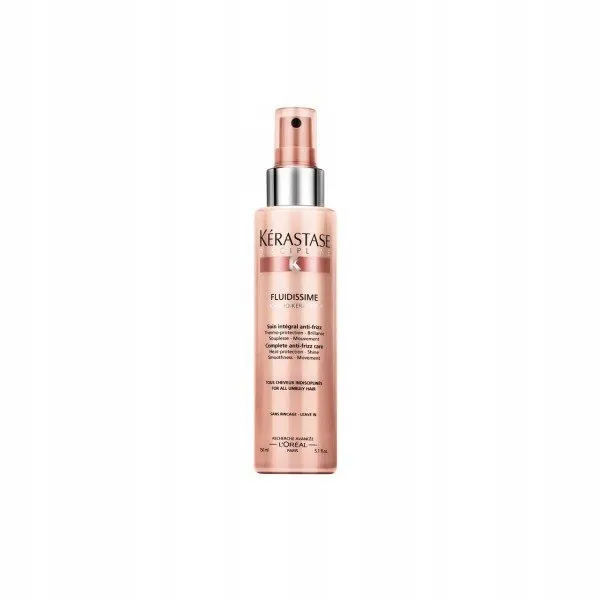kerastase-dyscyplinujacy-spray-fluidissime-150ml