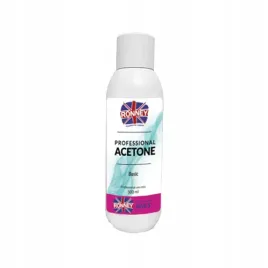 ronney-aceton-basic-500ml
