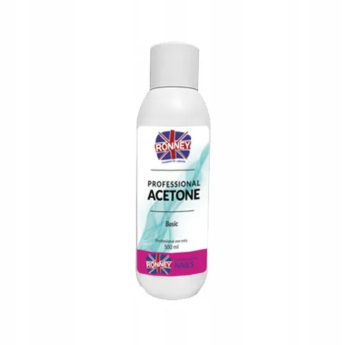 ronney-aceton-basic-500ml