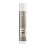 wella-eimi-lakier-dynamic-fix-500ml