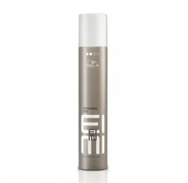 wella-eimi-lakier-dynamic-fix-500ml