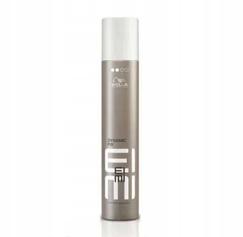 wella-eimi-lakier-dynamic-fix-500ml