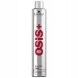 schwarzkopf-osis-elastic-lakier-500ml