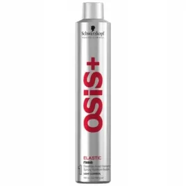 schwarzkopf-osis-elastic-lakier-500ml