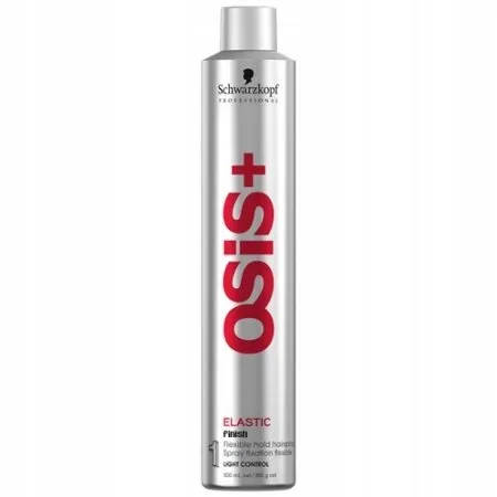 schwarzkopf-osis-elastic-lakier-500ml