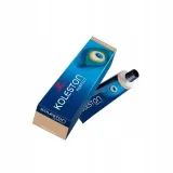 wella-koleston-perfect-2-8-60-ml