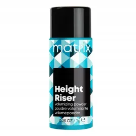 matrix-sl-height-riser-puder-objetosc-7g