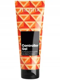 matrix-sl-controller-gel-zel-200ml