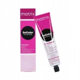 matrix-socolor-pre-bonded-5a-90ml