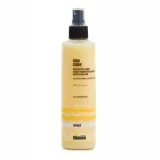 glossco-sun-code-dwufazowy-spray-240ml