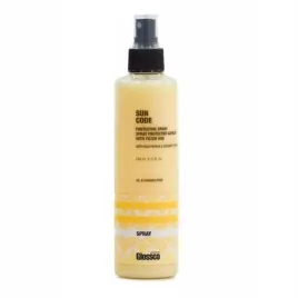 glossco-sun-code-dwufazowy-spray-240ml