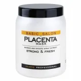 stapiz-basicsalon-maska-placenta-1l