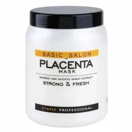 stapiz-basicsalon-maska-placenta-1l