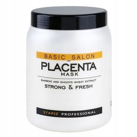 stapiz-basicsalon-maska-placenta-1l