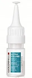 goldwell-volume-serum-18-ml