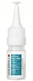 goldwell-volume-serum-18-ml