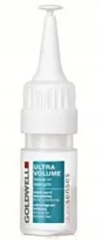 goldwell-volume-serum-18-ml