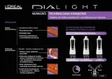 loreal-dia-light-8-1-50ml-stan-nowy
