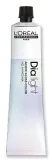 loreal-dia-light-5-66-50ml-reno
